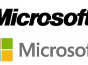 Microsoft annuncia fine supporto vari suoi software