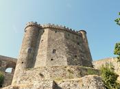 Idee weekend Italia castelli della Lunigiana