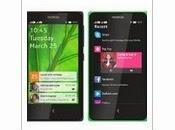 Gestione delle notifiche Nokia Windows Phone 8.1, Android confronto