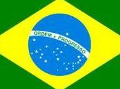 foresta amazzonica: “polmone verde della Terra” salvare