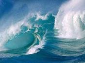 mare energia l’Europa