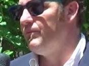 Parla Feoli: PalaGalli redditizio