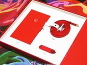 OnePlus Two: nome codice Lettuce