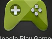 Play games aggiorna!