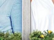 (Gio)WE, Bolla! 10/7/2014