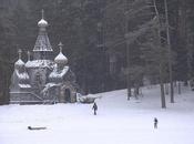 Film stasera sulla chiaro: TRANSSIBERIAN (ven. luglio 2014)