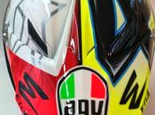 AX-8 T.Chareyre 2014 Starline