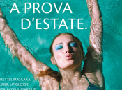 Bottega Verde, Novità Makeup Waterproof Estate 2014 Preview