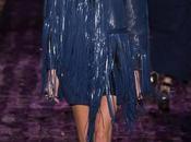 Atelier Versace: l’Haute Couture riparte Donatella