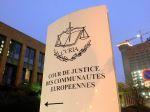 Corte Giustizia Europea: appalti pubblici mancanza Durc