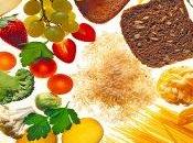 vero valore carboidrati, fonte imprescindibile energia nostro organismo