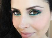 Makeupdelight: donna, mamma… solo!