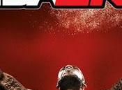 NBA2K14 congratula Olimpia Milano vittoria dello Scudetto 2014