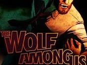 Wolf Among Episode Five: Recensione