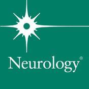 Sclerosi Multipla: J.Beal F.Schelling rispondono differenti lettere aperte all’editoriale Neurology 27/06/2014