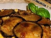 Melanzane farcite della Petronilla