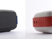 EASY, nuovo speaker wireless Macrom aziona anche mani bagnate!