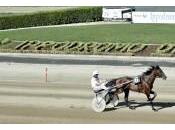 Ippica: domani Vinovo binomio corse ruote