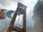Assassin’s Creed Unity, contest dare voce cinque personaggi gioco