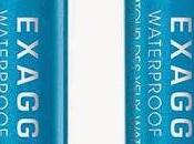 Sono arrivate nuove shade della matita Exaggerate Waterproof Rimmel, bella dell'altra!