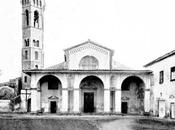 Guido Carocci, Valdarno, Badia Settimo