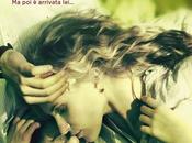 Recensione fidi me?" J.Lynn