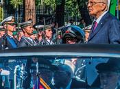 Roma/ Rivista. line numero Giugno 2014 Notiziario della Marina