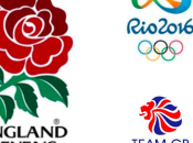 Sevens: Toccherà all’Inghilterra garantire qualificazione Team alle Olimpiadi 2016