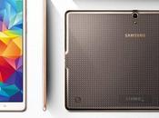 Samsung Galaxy Apple iPad: qual migliore? spiega video