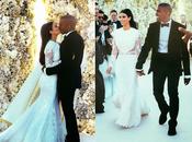 brides