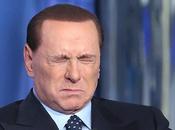 Berlusconi, confermata condanna anni caso Ruby richiesta rinvio Giudizio Caso Escort