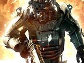 Fallout sarà presente alla Gamescom 2014