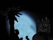 Storia nascosta Modica Carmelo