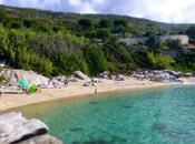 #13072014 #vacanze #isola #elba #toscana #spiaggia #cavoli