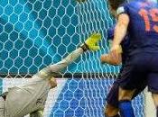 Mondiali calcio 2014: alla "finalina". brasile ancora umiliato: adesso?