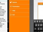 Popweb: nuovo browser Android