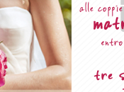 Wedding Coupon offerto fotografo Emanuele Teobaldelli Firenze