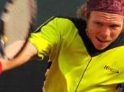 Tennis: Antonio Gramaglia trionfa Valentino