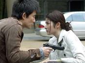 Film stasera sulla chiaro: BREAKING NEWS Johnnie (lun. luglio 2014)