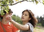 Film stasera sulla chiaro: AMORE GIOVENTÙ (lun. luglio 2014)