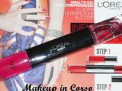 Infaillible giorni L'Oréal Paris