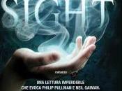 Luglio 2014: anteprima Oversight Charlie Fletcher