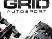GRID: Autosport Requisiti