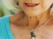 Angina, come affrontarla essenziali Salute