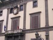 Concorso: Università “L’Orientale” Napoli assume addetti tempo indeterminato