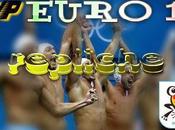 Euro repliche della giornata