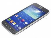 Galaxy Core Advance: Samsung spiega video come riesce aiutare persone
