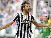 Juventus: Fernando Llorente parla della prossima stagione