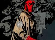 Hellboy mano destra destino