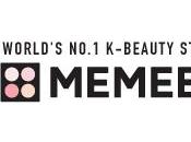 Memebox